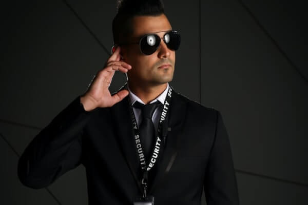 T&C security service service img 5