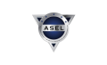ASEL logo png