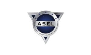 ASEL logo png
