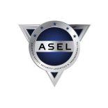 advanced safety security logistics & engineering ltd.